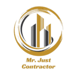 gold modern home building construction logo removebg preview